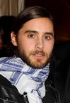 Jared Leto photo